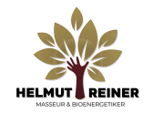 Massagen & Bioenergetiker